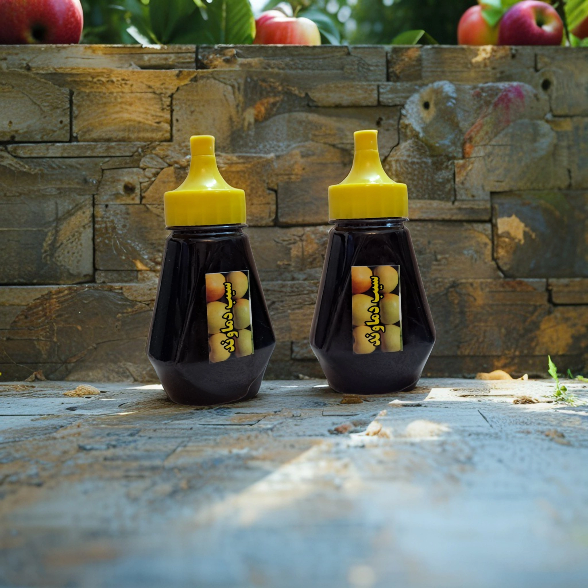 image_Pippit_202507080149 (58).webp